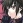  Mahiro Yukilsneak
