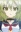 Unzen, Myouga