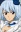 Aguria, Yukino