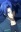 Kuze, Leon