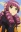 Nadeshiko