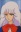 Tsugumo, Ryoko