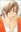  Yuuta