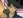  Tatsuya