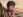 Kintaro