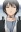 Takatou, Keisuke
