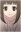  Nagi
