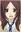  Asami