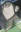 Terao, Kouichi