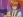 Inoue, Ritsuko