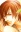  Shinya