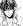 Keigo