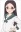 Saitou, Kaede