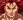 Yujiro