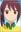 Takato, Erika