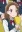 Okahashi, Hatsuse