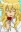 Shion