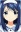 Aoi