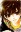Ren