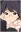 Shiori