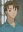 Tachibana, Masahito