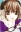  Neiro