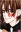 Shin