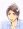  Shunsuke