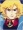 Harken, Tony