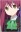 Nakamura, Yukari
