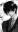 Itsuki