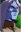 Krauser