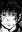 Takeru