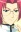 Aizen, Yukihito