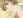 Ichinomiya, Keiko