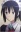 Dejima, Sayaka