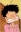 Abashiri, Goemon