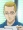 Bold, Vincent
