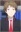 Aikawa