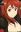  Maou