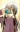 Otoha