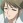 Yasuhara, Hotaru