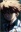 Kotarou