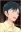 Kyodo, Nanami