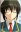 Mouri, Yakumo
