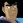 Mamoru