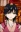 Gyokuen