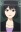 Kitagawa, Misa