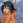 Akito