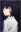 Shinobu